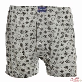 Чоловічі труси